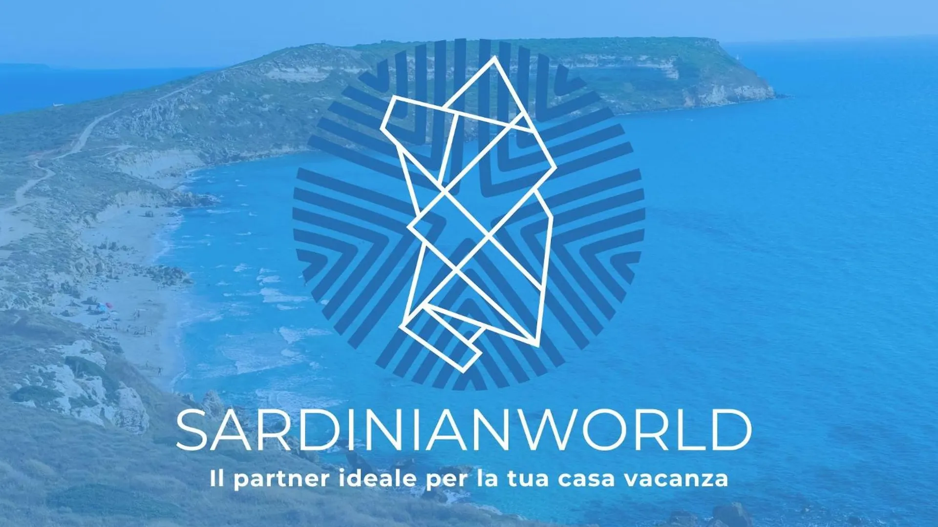 Apartment Sardinianworld - La Casetta Della Mari Putzu Idu